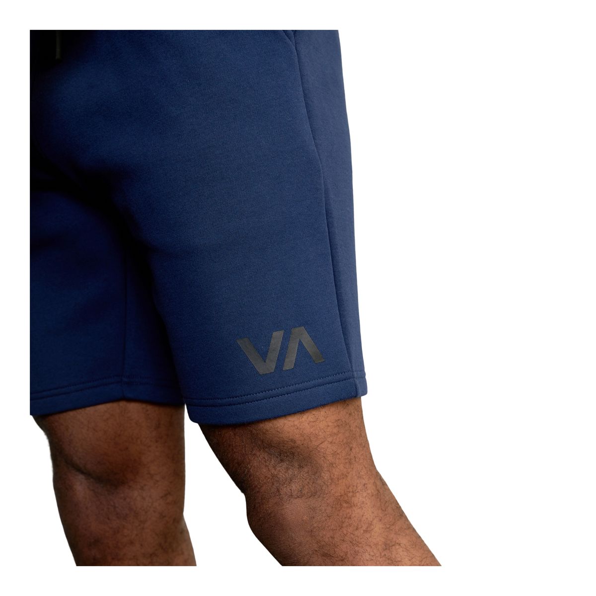 RVCA Men's Sport IV Running Shorts