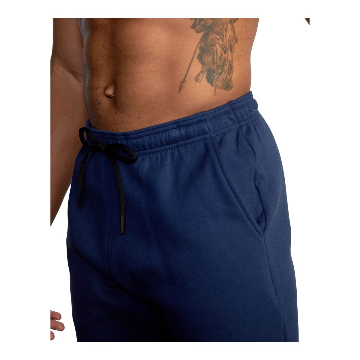 RVCA Men's Sport IV Running Shorts