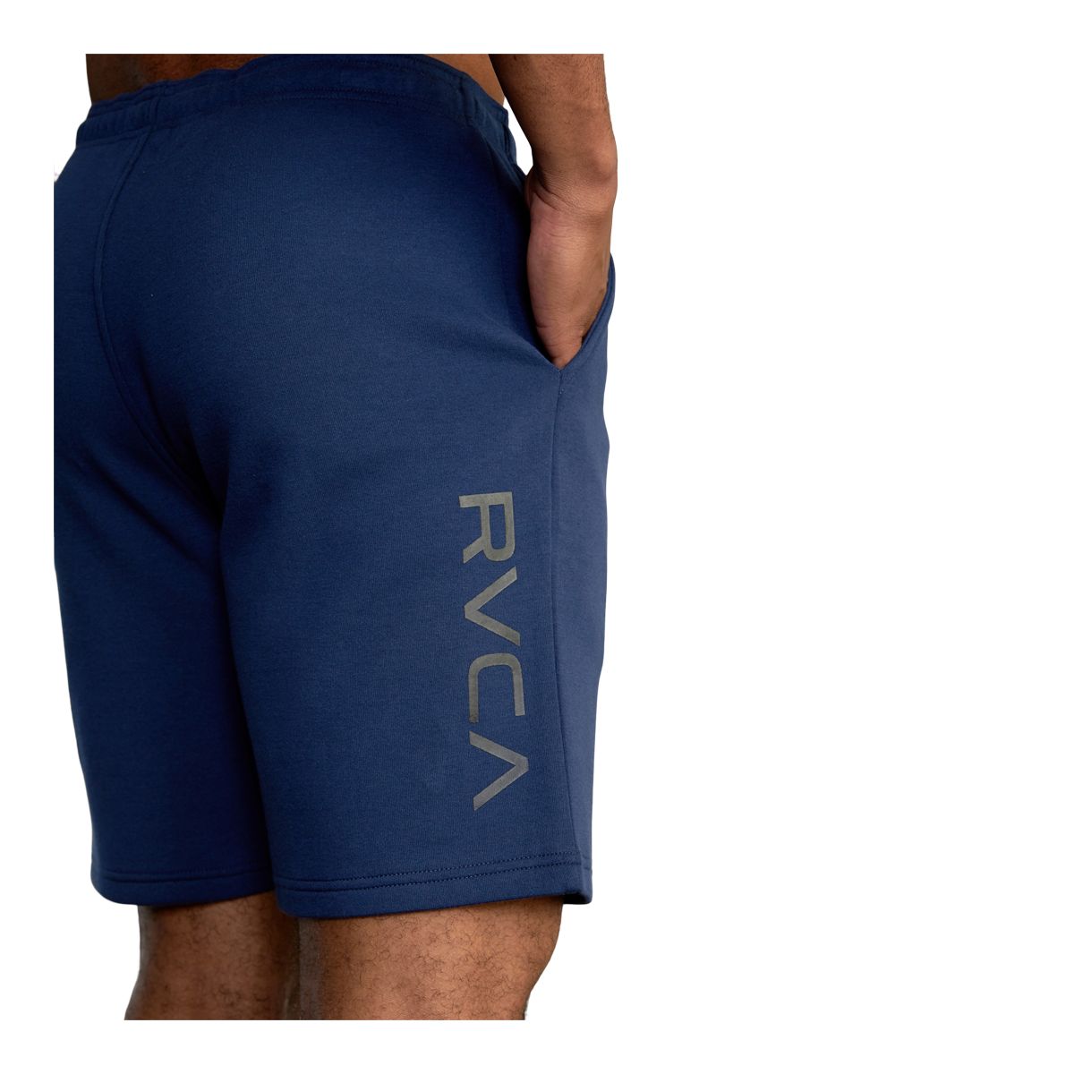 RVCA Men's Sport IV Running Shorts