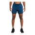 RVCA SPORT