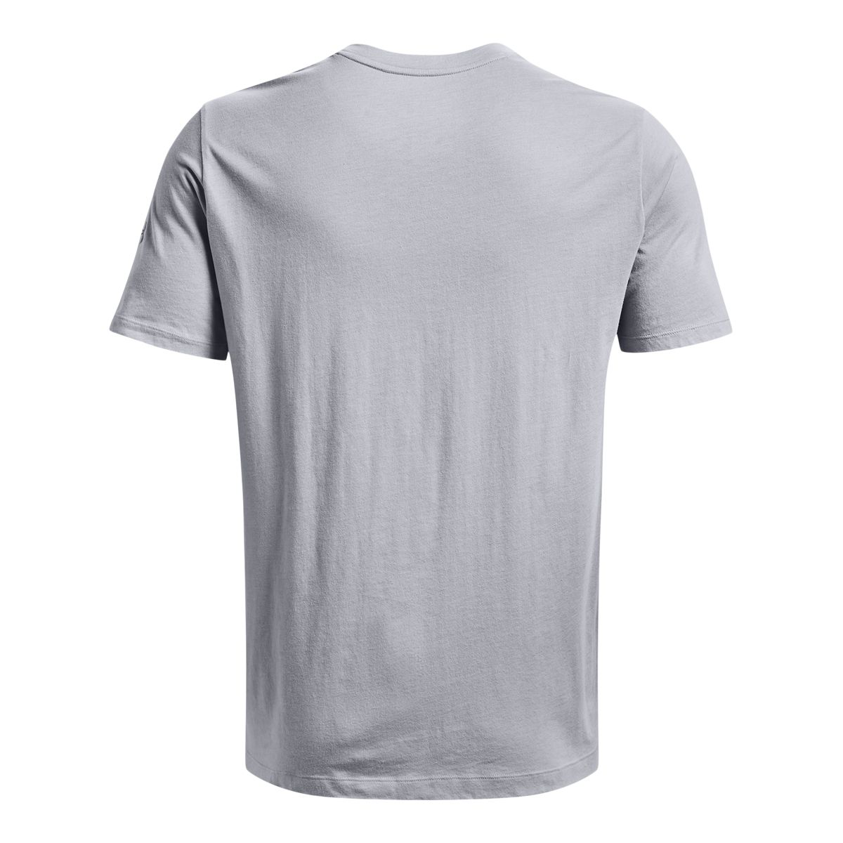 Under Armour Men's Outdoor Pocket T Shirt