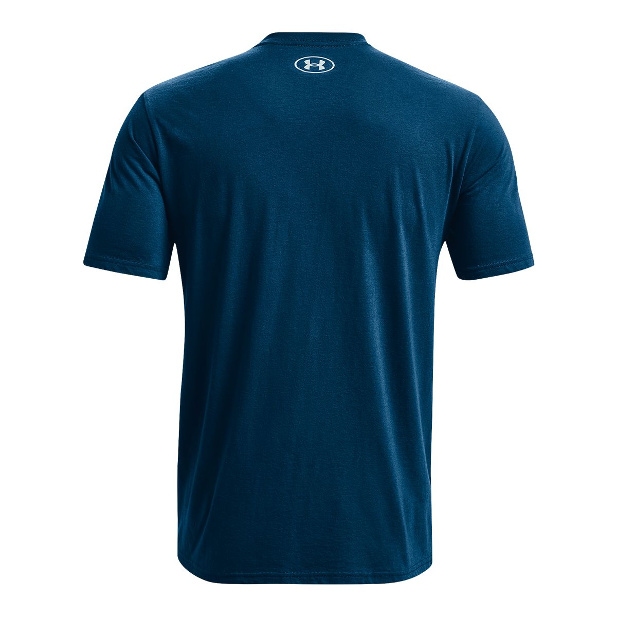 Under Armour Men's Fish Strike T Shirt