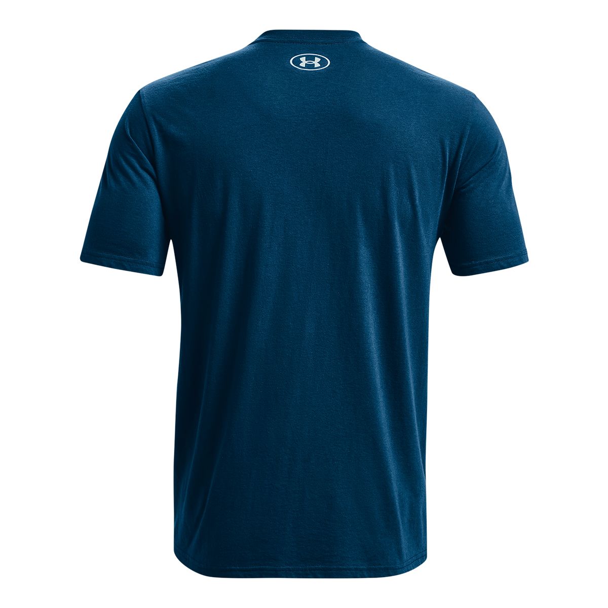 Under Armour Men's Fish Strike T Shirt