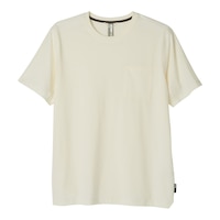 FWD Men's Drirelease® Short Sleeve T Shirt Front_Flat