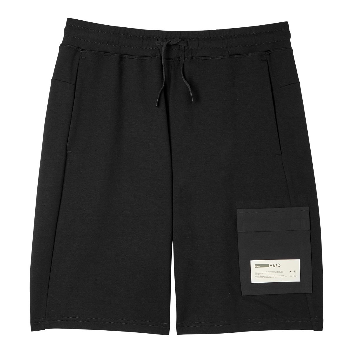 Free FWD Men's Cargo Shorts
