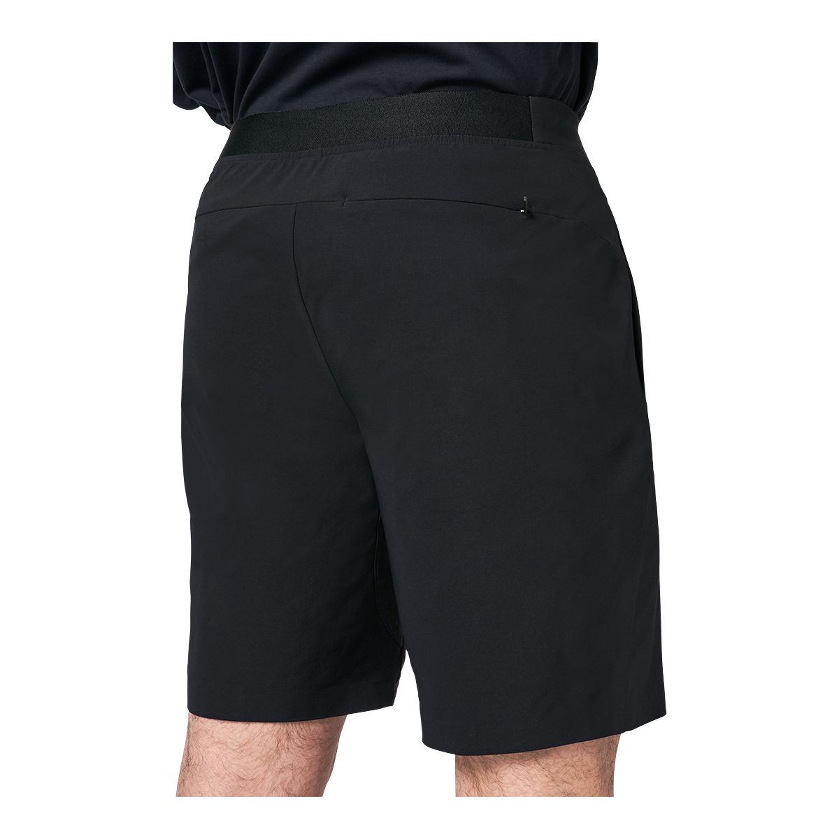 Friday FWD Men's Stretch Commute 9-in Shorts
