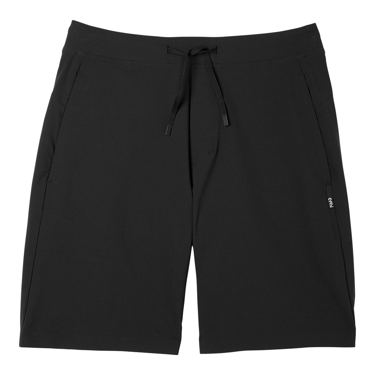 Friday FWD Men's Stretch Commute 9-in Shorts