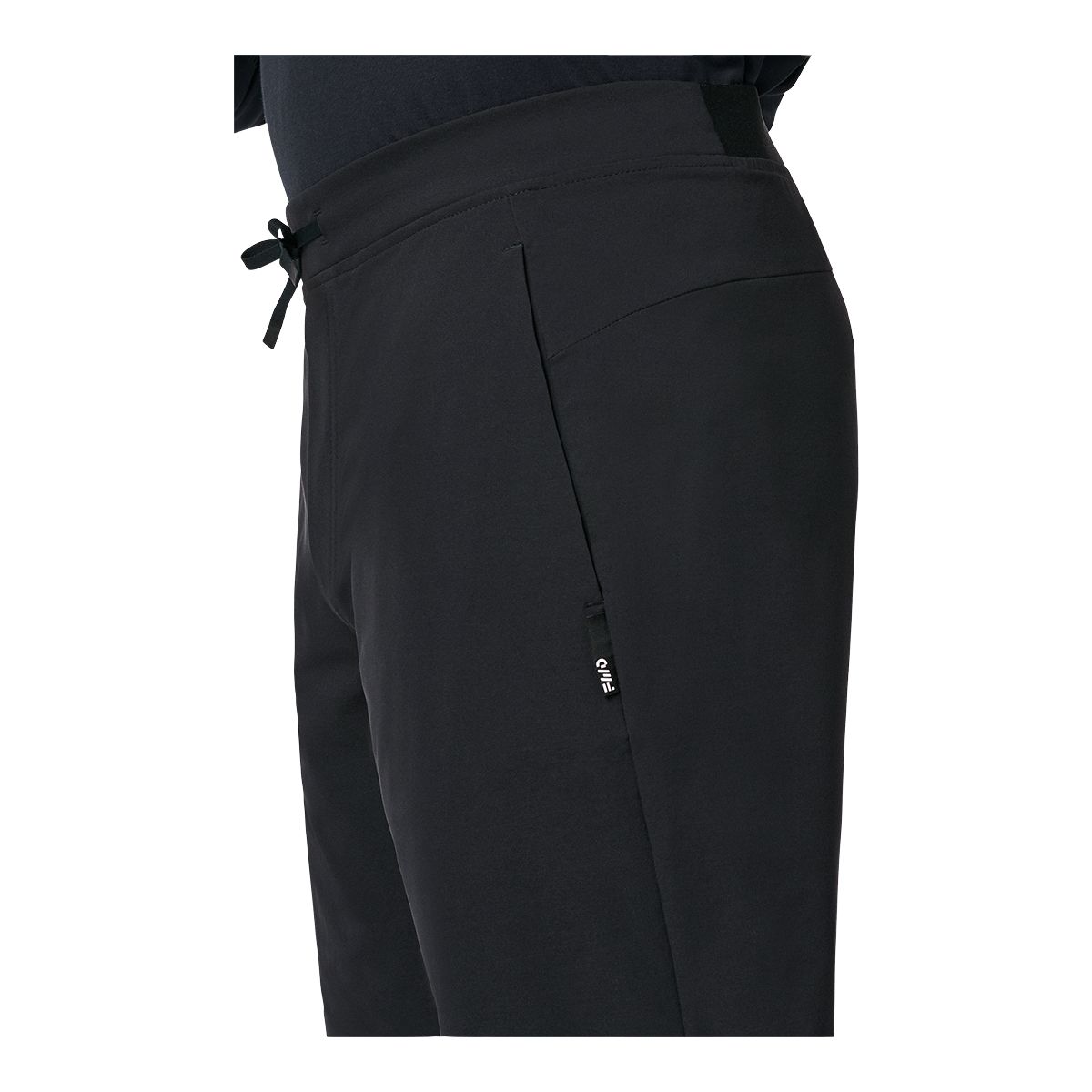 Friday FWD Men's Stretch Commute 9-in Shorts