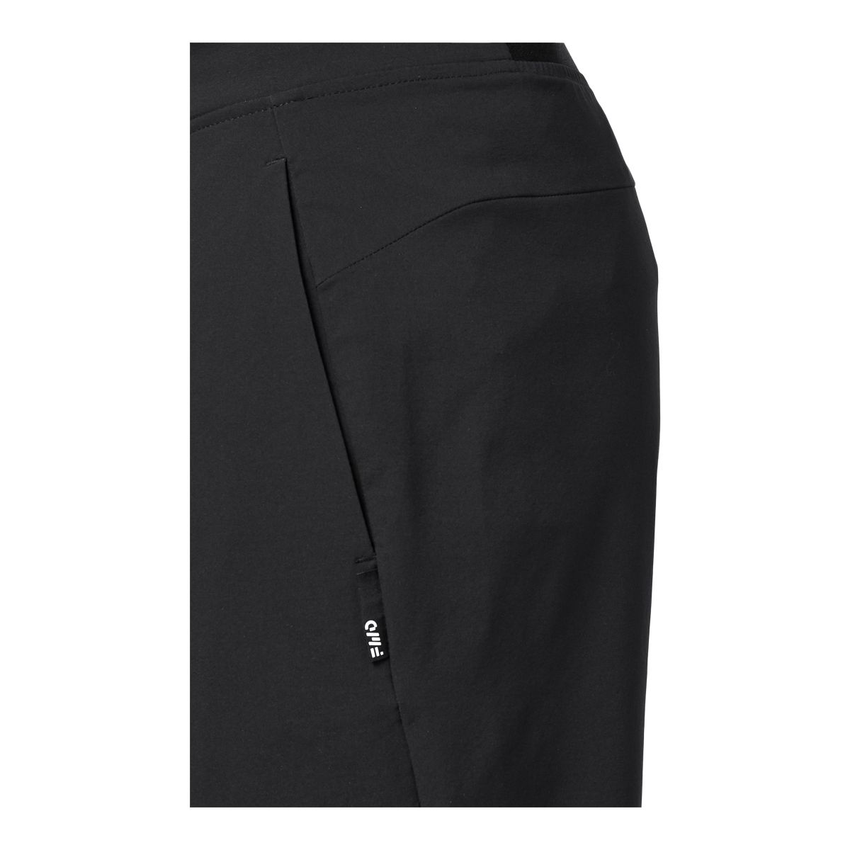 Friday FWD Men's Stretch Commute 9-in Shorts