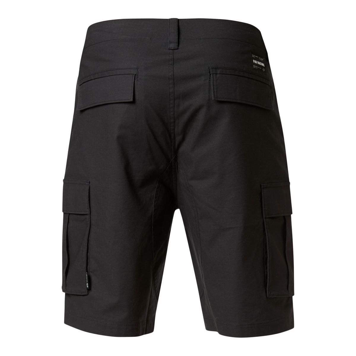 Fox Men's Slambozo 2.0 22-in Cotton Cargo Shorts