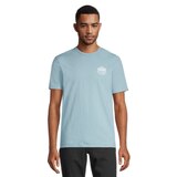 Vans Men's Holder Street II T Shirt Front_Flat