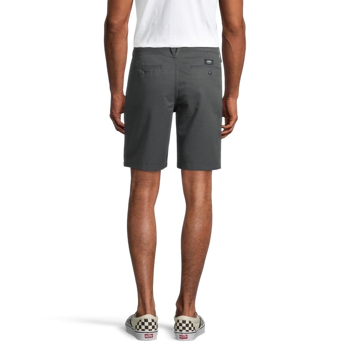 Dri fit hot sale chino shorts