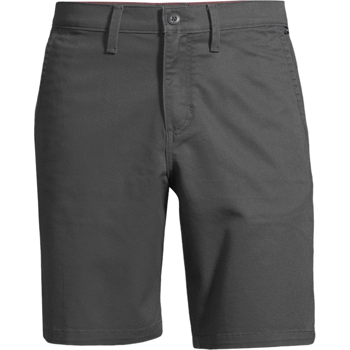 Vans Men's Authentic 20 Inch Chino Shorts