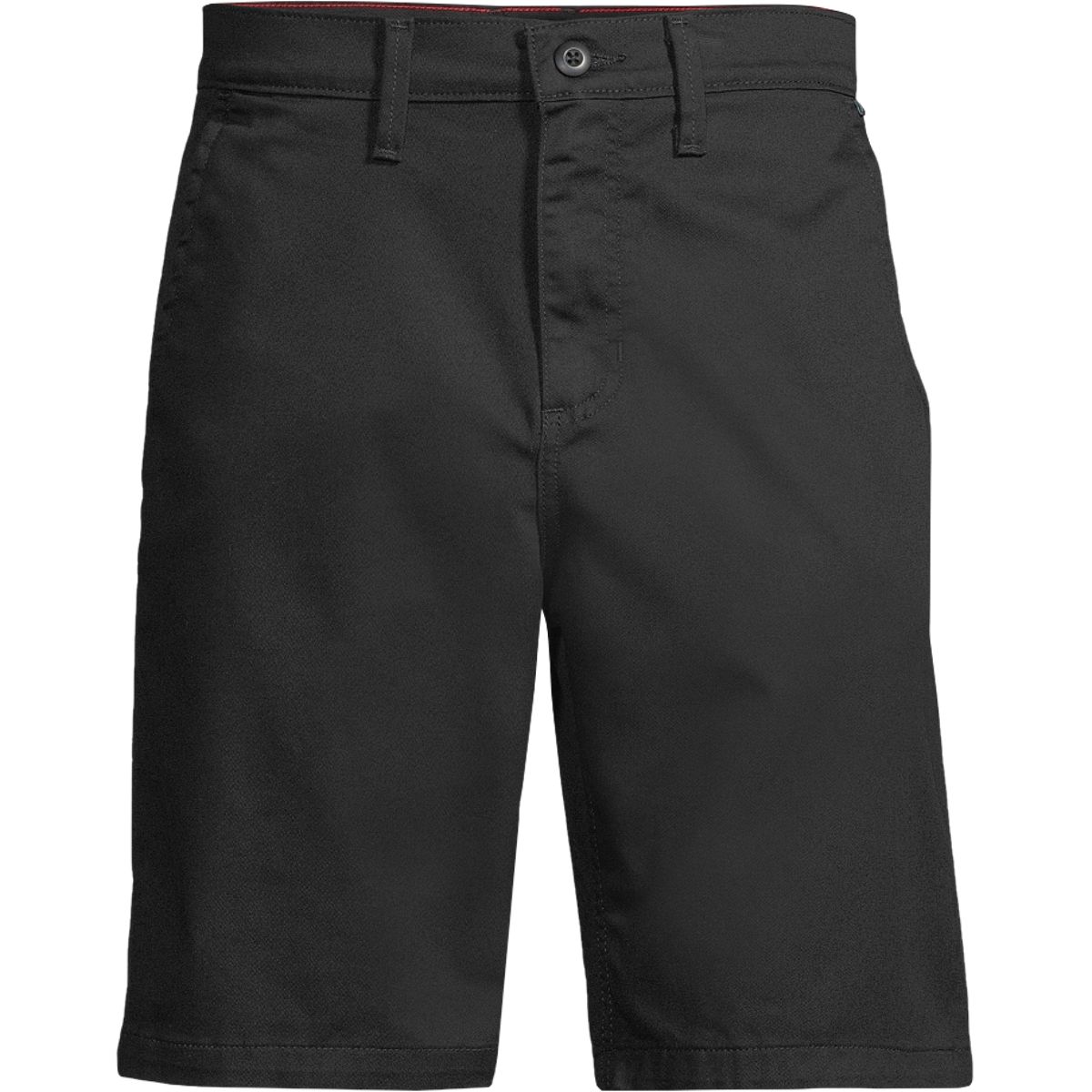 Vans Men's Authentic 20 Inch Chino Shorts