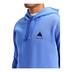 Product 3 of 3