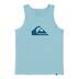 QUIKSILVER