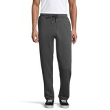 O'Neill Men's Better Fleece Jogger Pants Front_Flat