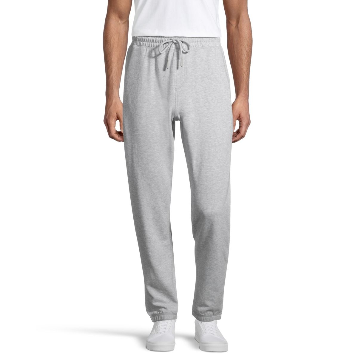 O'Neill Men's Better Fleece Jogger Pants