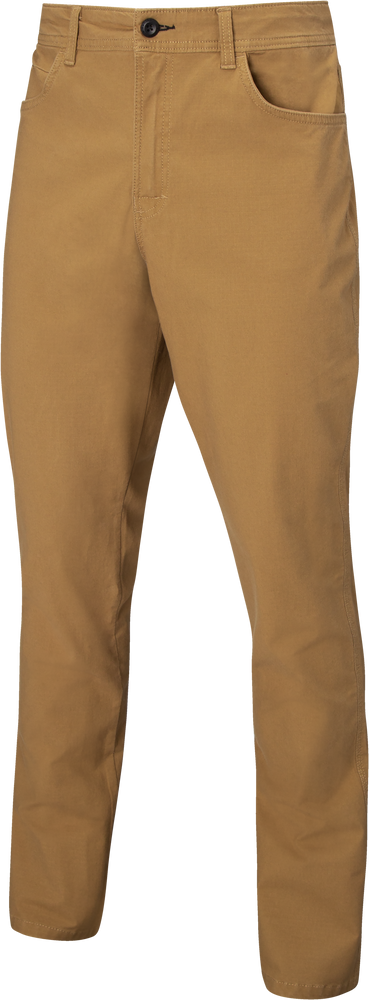 Men's Wallowa™ Belted Pants