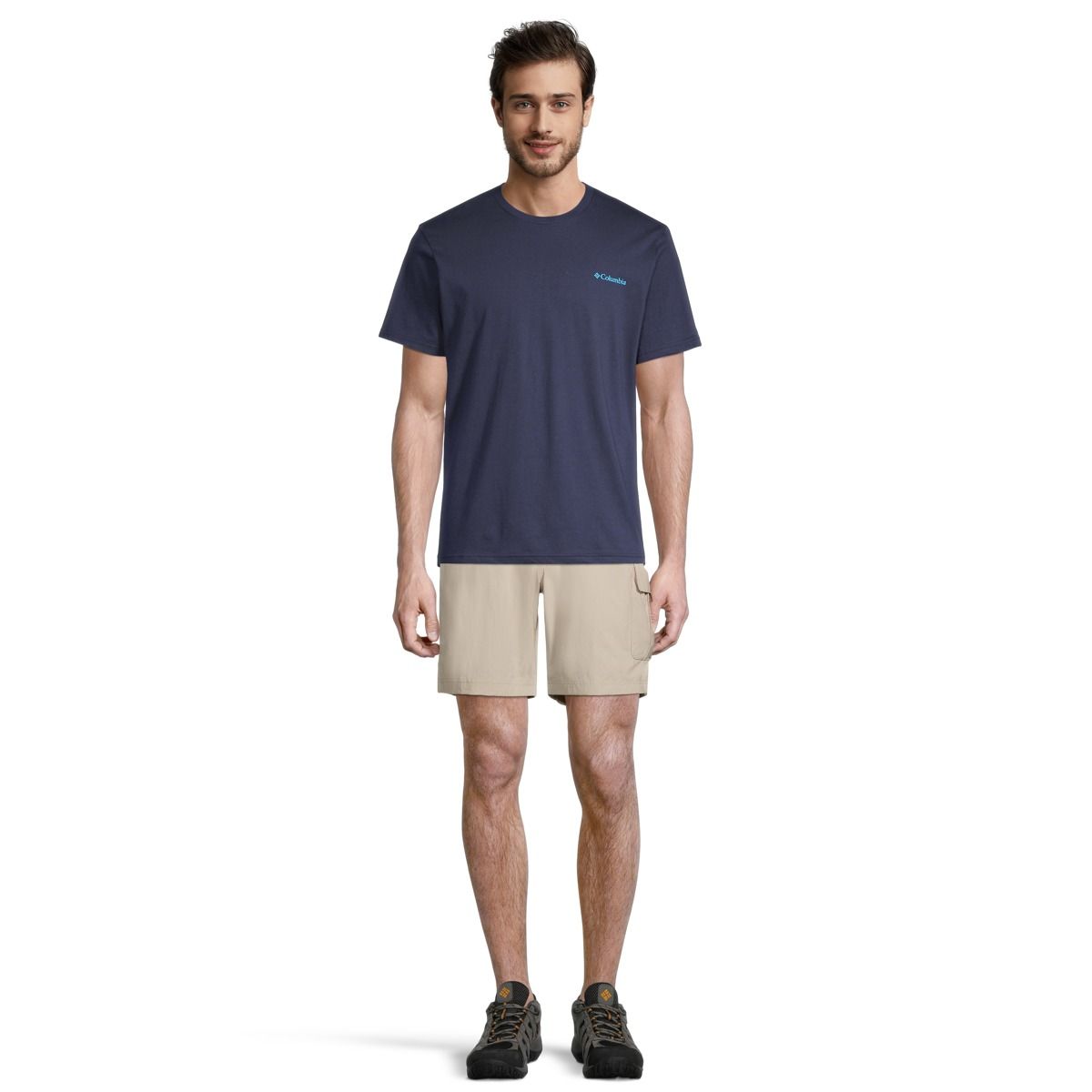 Palmerston cheap peak shorts