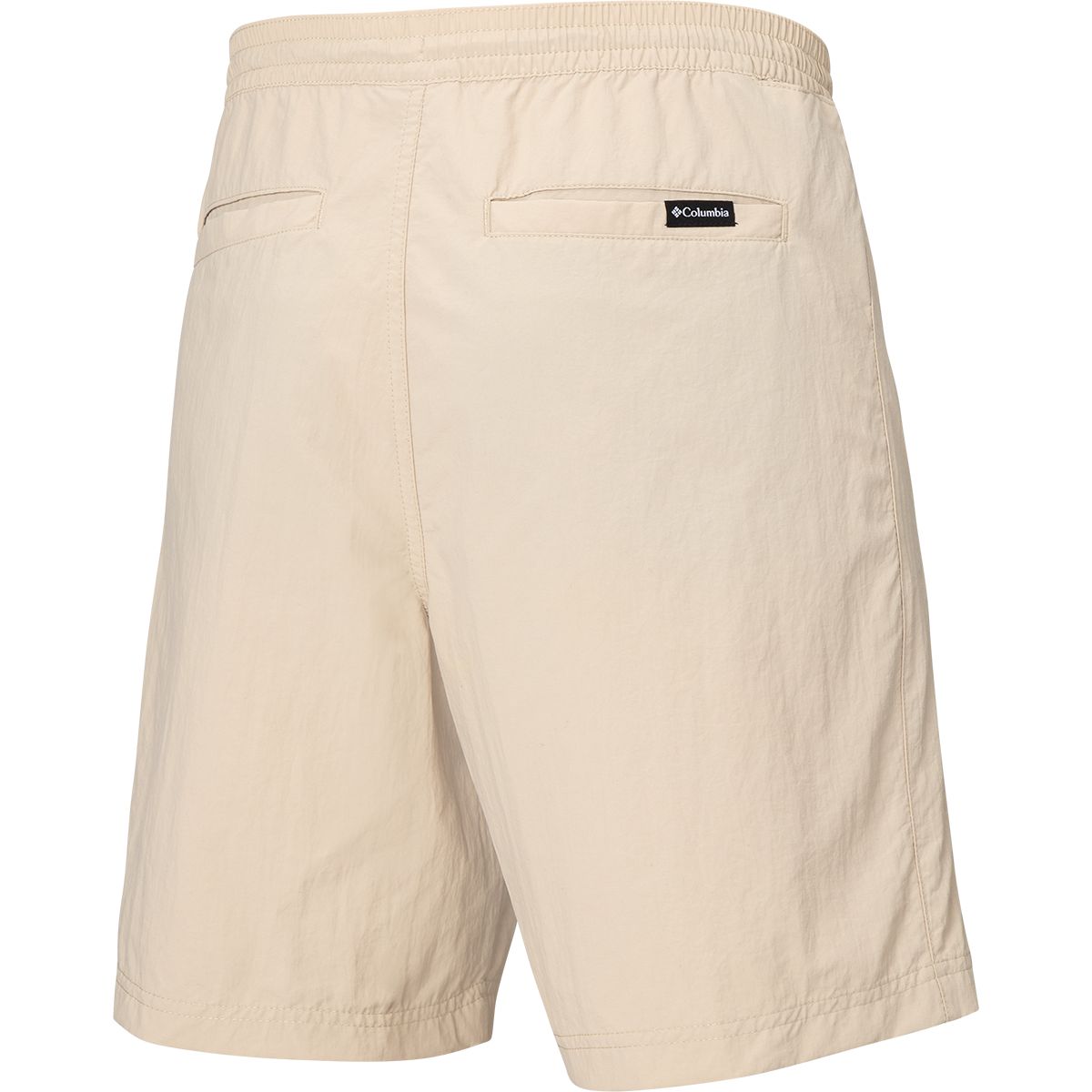 Columbia palmerston clearance peak water shorts