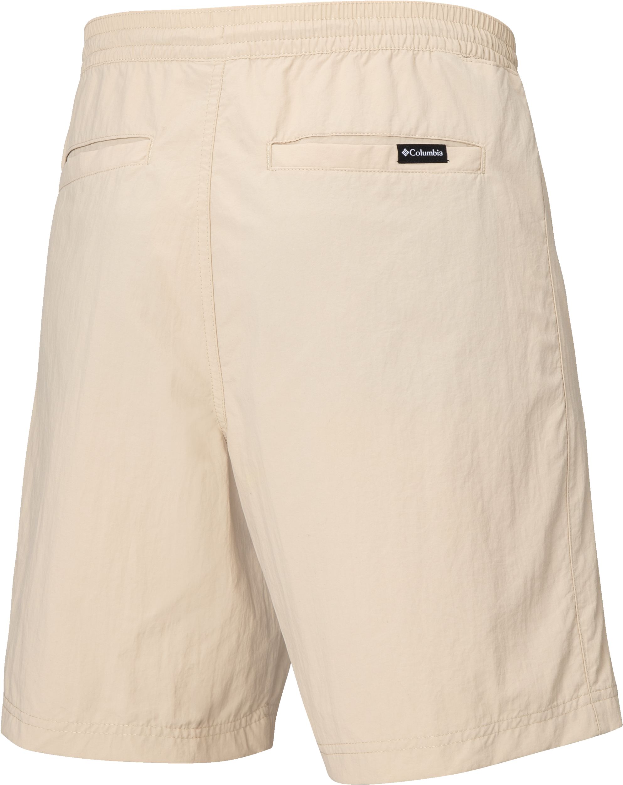 Columbia men's palmerston hot sale peak short