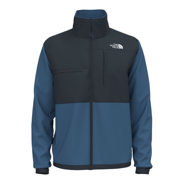 The North Face Men's Denali 2 Fleece Jacket
