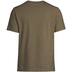 Product 4 of 6
