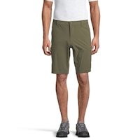 McKinley Men's Cameron Shorts Front_Flat
