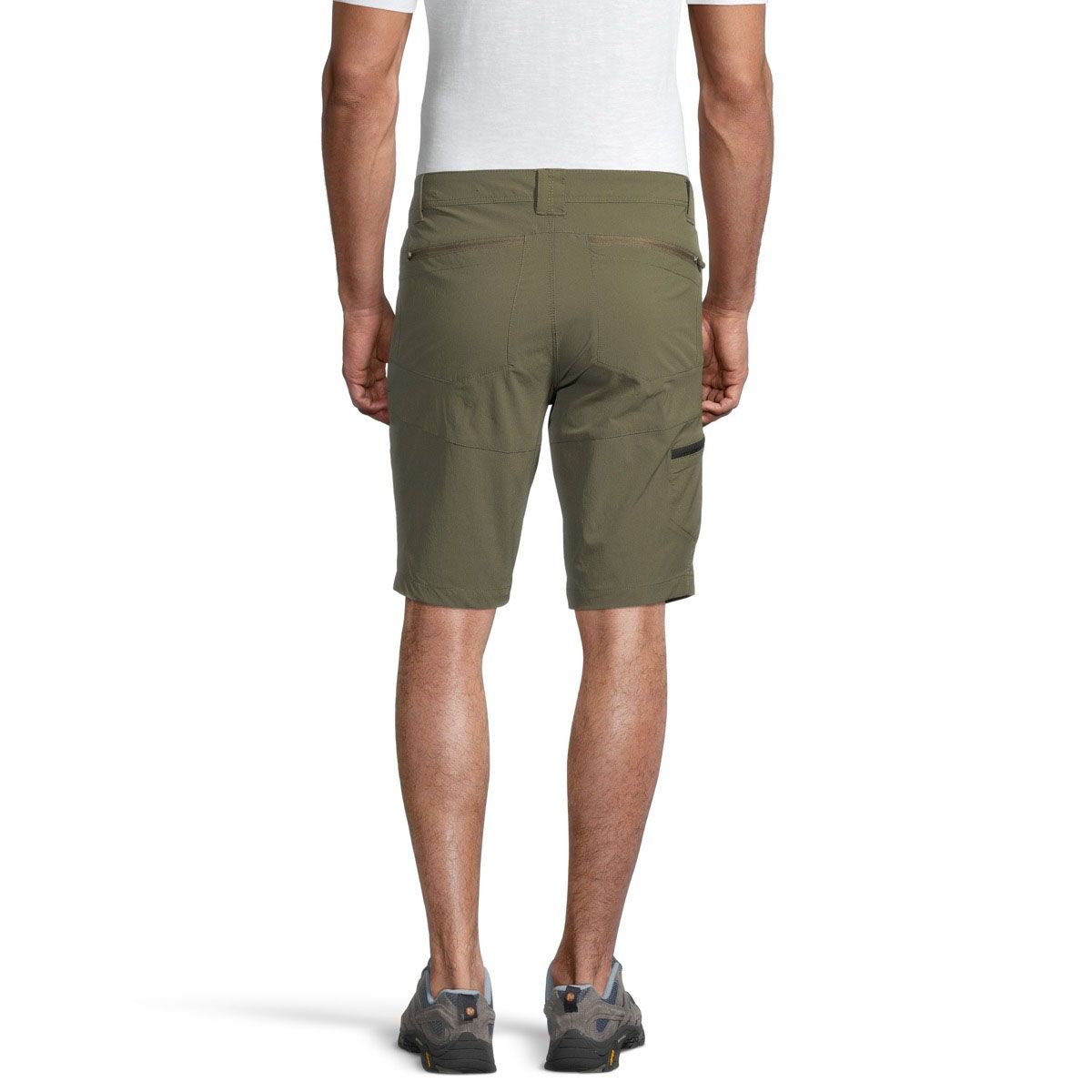 McKinley Men's Cameron Shorts