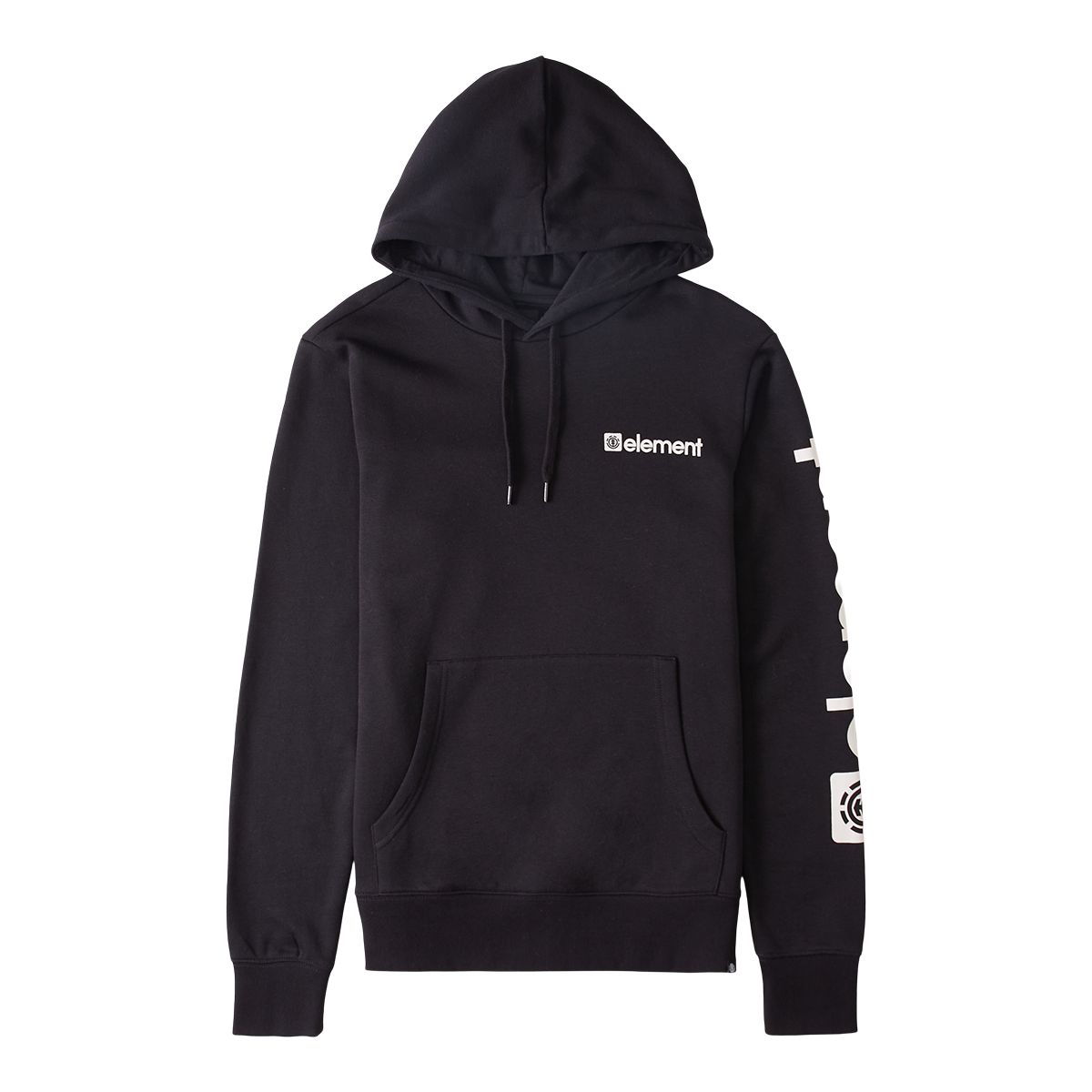 Element Men's Joint Pullover Hoodie