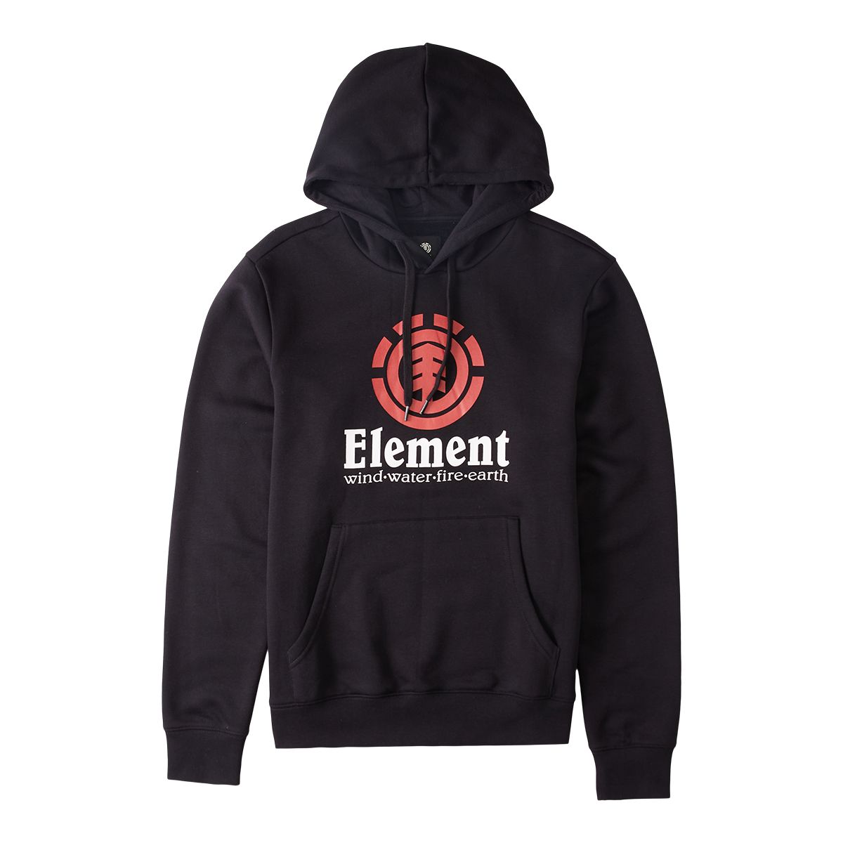 Element hoodies mens best sale