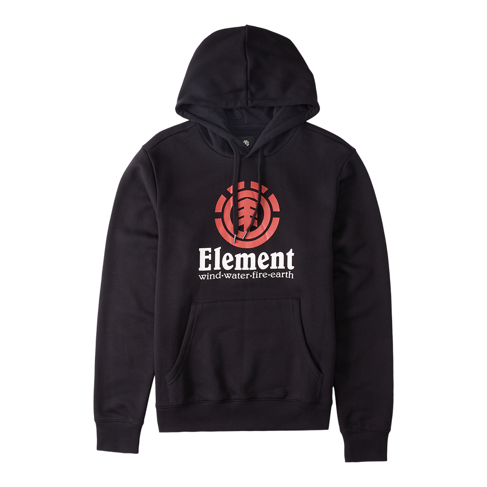 Element hotsell pullover hoodie