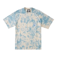 Element Men's X Star Wars Jedi T Shirt Front_Flat