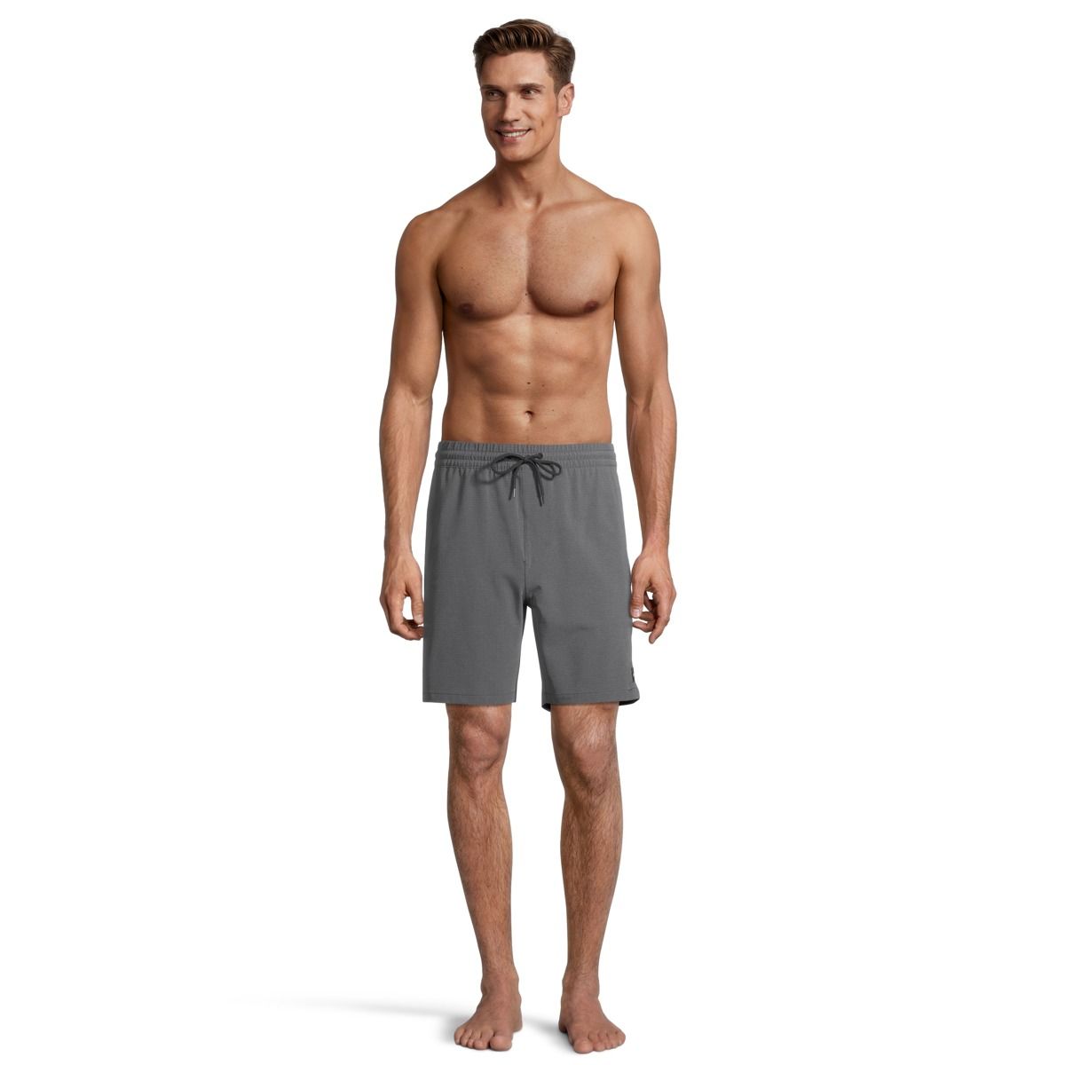 Hurley Men's Phantom Zuma II 18-in Volley Shorts, Relaxed Fit