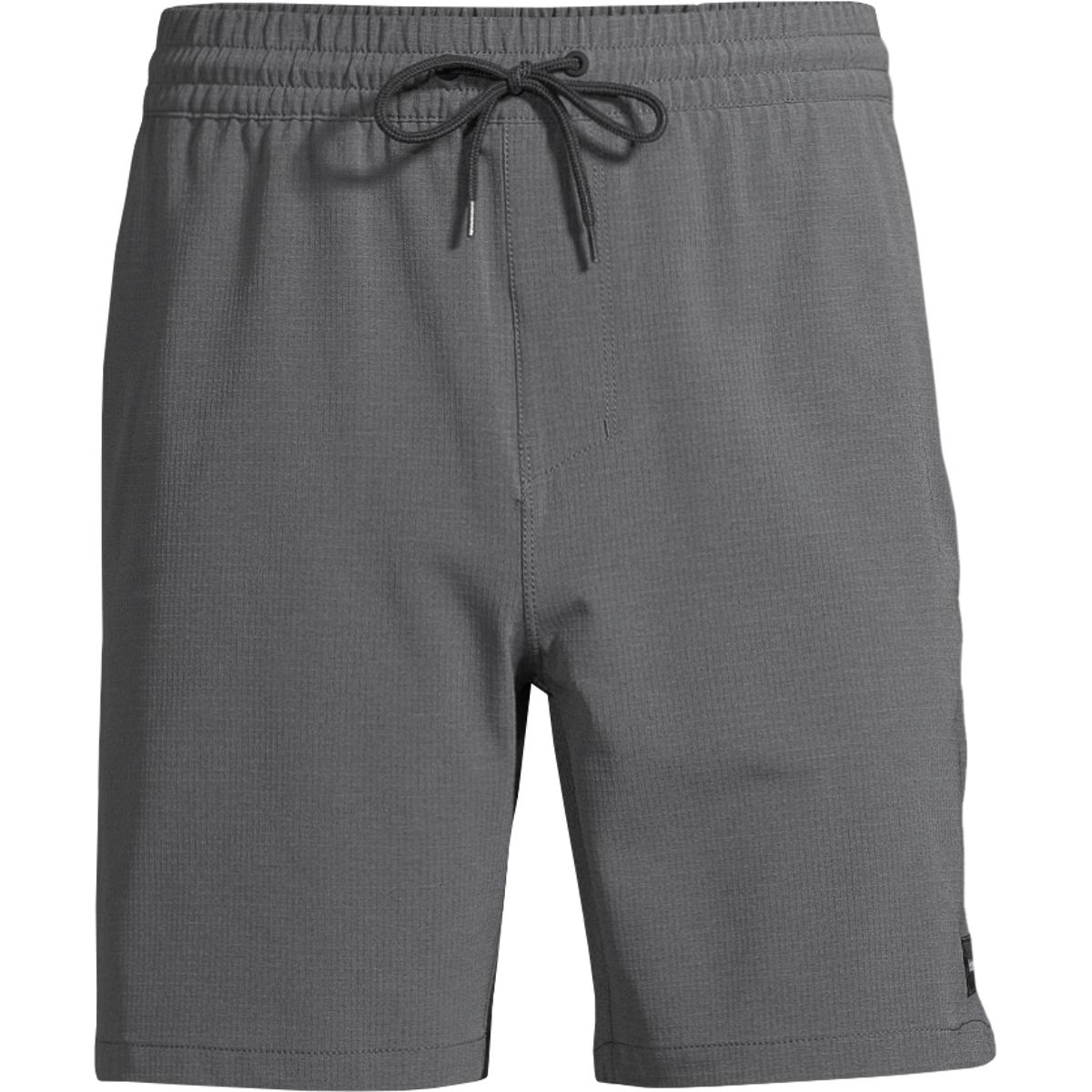 Hurley Men's Phantom Zuma II 18-in Volley Shorts, Relaxed Fit