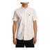 RVCA