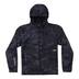 Product 5 of 9