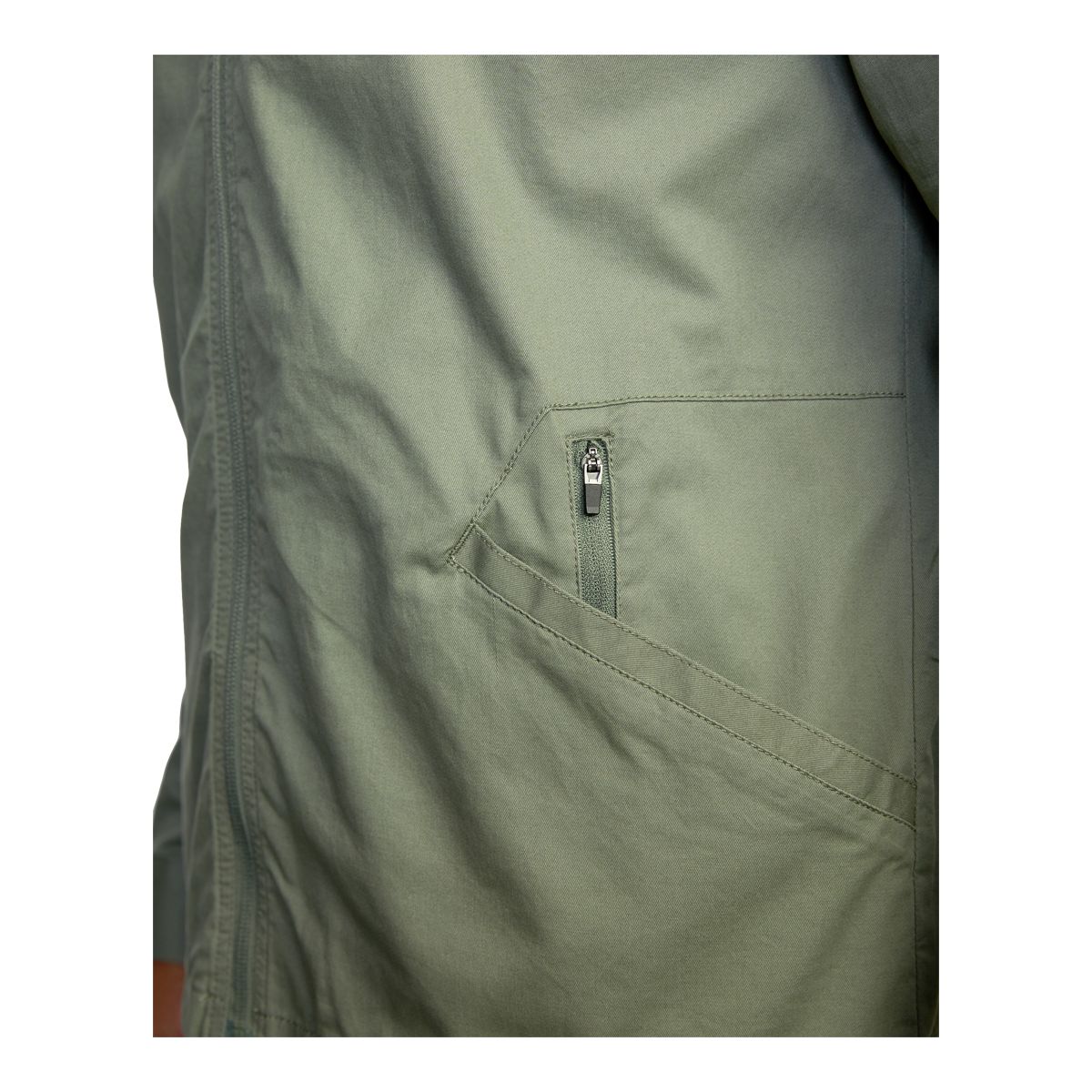 RVCA Men's Sport Spectrum Jacket