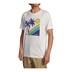 RVCA