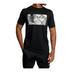 RVCA SPORT