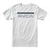 RVCA SPORT