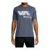 RVCA SPORT