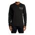 RVCA SPORT