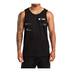 RVCA SPORT