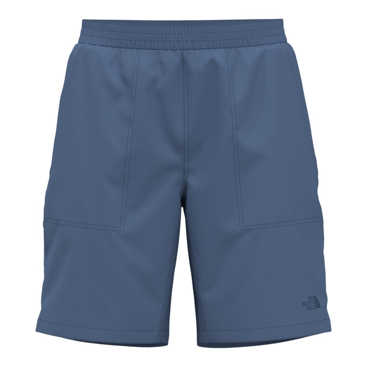  The North Face Men's Dry Short Underwear, Reduces