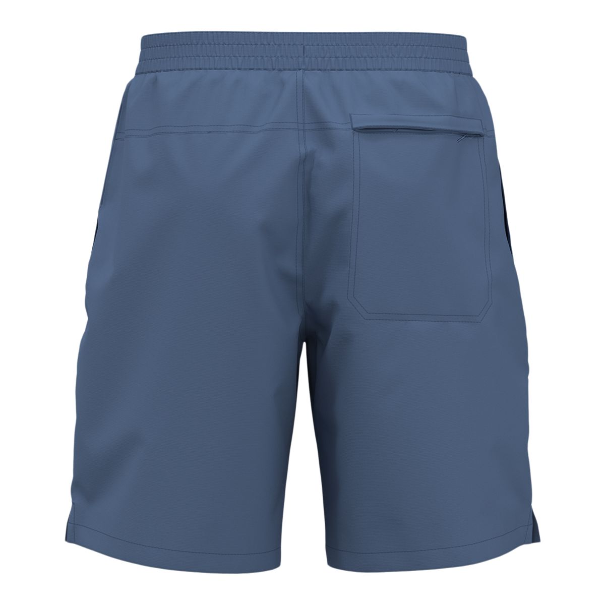  The North Face Men's Dry Short Underwear, Reduces