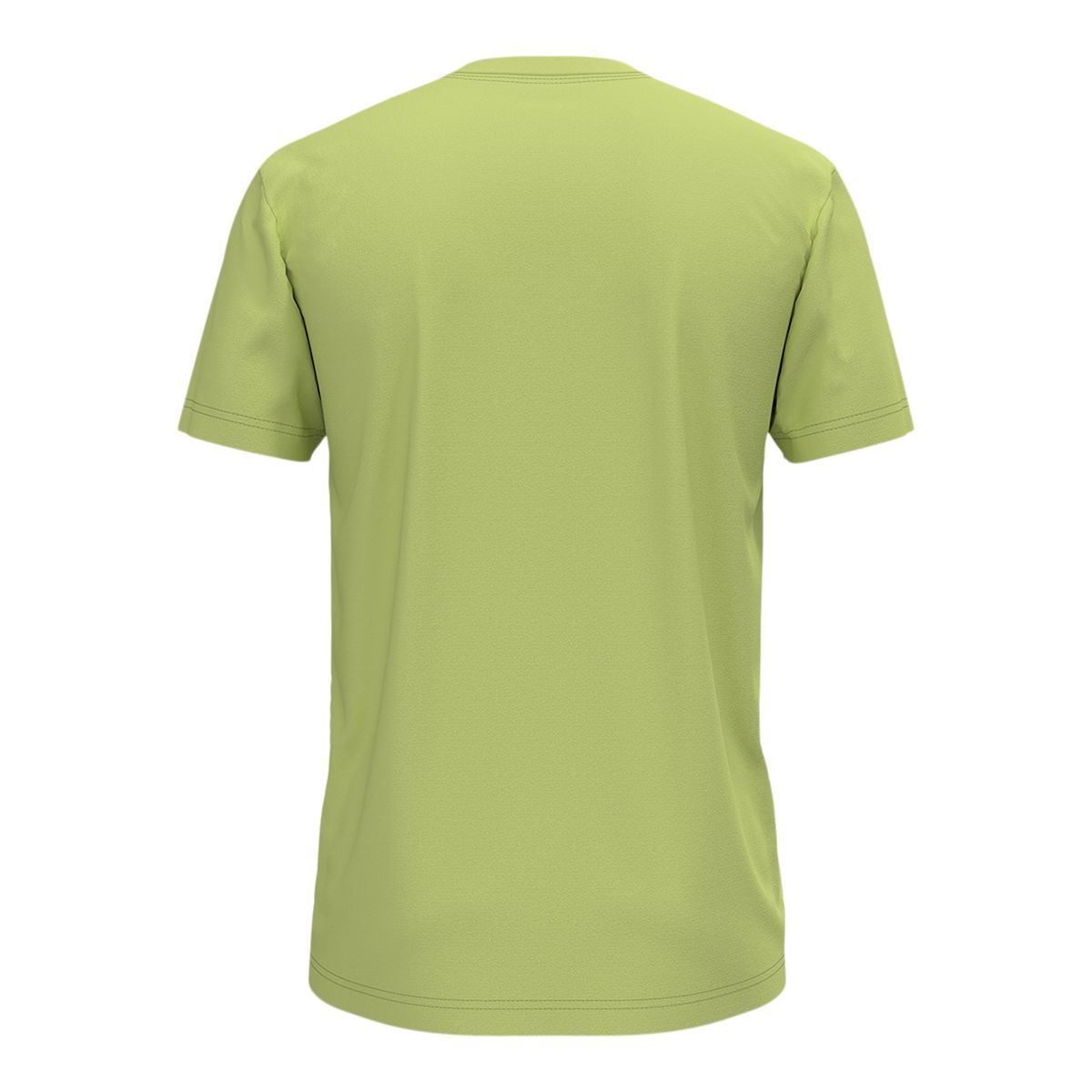 The North Face Men's Boxed In T Shirt