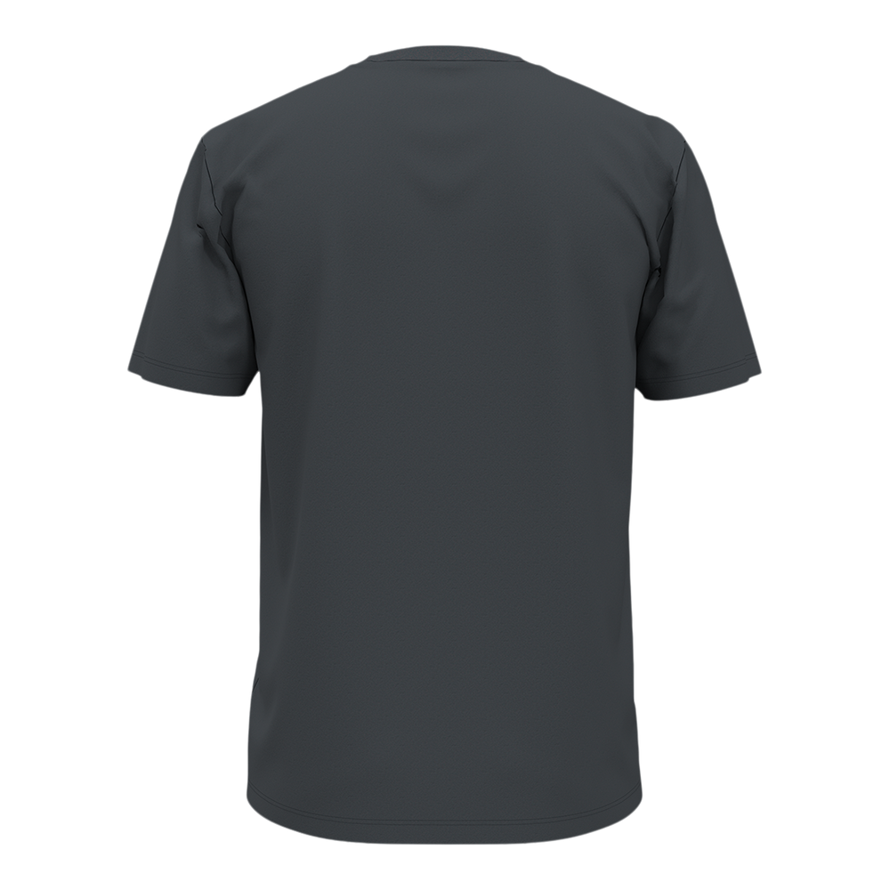 The North Face Short-Sleeve Pride Tee - Women's