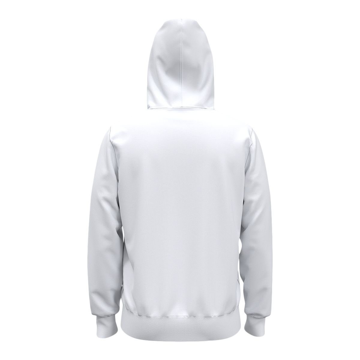 The North Face Men's Pride Recycled Pullover Hoodie, Cotton Blend, Kangaroo Pocket